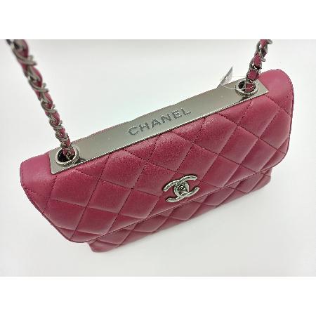 24)Chanel()  ǵ īŲ  Ʈ CCΰ ü ÷ [ûֱõ]